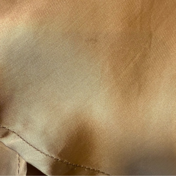 Anthropologie Let Me Be Femme Sheer Slip Midi
Dress size M - Picture 12 of 16